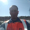Равшан, 44, г.Сургут Равшан, 44, г.Сургут