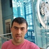 Андрей, 30, г.Гливице Андрей, 30, г.Гливице
