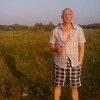 Юра, 49, г.Очер Юра, 49, г.Очер