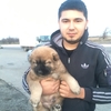 atabek, 26, г.Бухара atabek, 26, г.Бухара