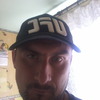 Александр, 37, г.Першотравенск Александр, 37, г.Першотравенск