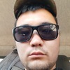 Ислам Ибрагимов, 26, г.Сатпаев Ислам Ибрагимов, 26, г.Сатпаев
