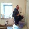 Сергей, 40, г.Синельниково Сергей, 40, г.Синельниково