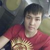 Janarbek, 31, г.Жалал Абад Janarbek, 31, г.Жалал Абад
