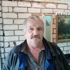 Владимир, 54, г.Лысково Владимир, 54, г.Лысково