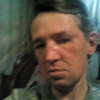Дмитрий, 41, г.Улан-Удэ Дмитрий, 41, г.Улан-Удэ