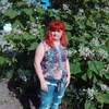 Елена, 44, г.Волжский (Волгоградская обл.) Елена, 44, г.Волжский (Волгоградская обл.)