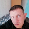 Паша, 31, г.Дальнегорск Паша, 31, г.Дальнегорск