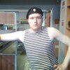 Иван Березницкий, 31, г.Биробиджан Иван Березницкий, 31, г.Биробиджан