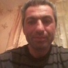 isax, 50, г.Новоаннинский isax, 50, г.Новоаннинский