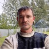 Евгений, 30, г.Талдом Евгений, 30, г.Талдом
