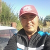 кайрат, 37, г.Пржевальск кайрат, 37, г.Пржевальск