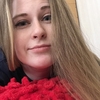 Анастасия, 30, г.Подольск Анастасия, 30, г.Подольск