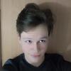 Илья, 20, г.Стаханов Илья, 20, г.Стаханов