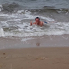 Igor, 36, г.Дрогобыч Igor, 36, г.Дрогобыч