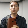 Алексей, 43, г.Котельники Алексей, 43, г.Котельники