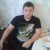 Николай, 31, г.Одесса Николай, 31, г.Одесса