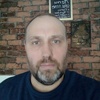 Андрей, 51, г.Липецк Андрей, 51, г.Липецк