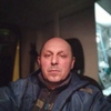 Макс, 44, г.Калининград Макс, 44, г.Калининград