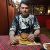 Бахтиёр, 29, г.Чирчик Бахтиёр, 29, г.Чирчик
