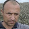 Nurmukhammad, 39, г.Фергана Nurmukhammad, 39, г.Фергана