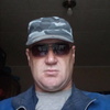 Сергей, 36, г.Петровск Сергей, 36, г.Петровск