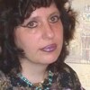 Елена, 50, г.Артем Елена, 50, г.Артем