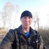 Алексей, 31, г.Куйтун Алексей, 31, г.Куйтун