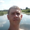Вадим, 27, г.Нижний Новгород Вадим, 27, г.Нижний Новгород