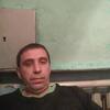 Руслан, 41, г.Бишкек Руслан, 41, г.Бишкек