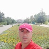 Георгий, 40, г.Владикавказ Георгий, 40, г.Владикавказ