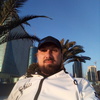 Гриша, 34, г.Алчевск Гриша, 34, г.Алчевск