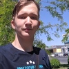 Лазарь, 16, г.Тараз (Джамбул) Лазарь, 16, г.Тараз (Джамбул)