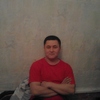 Ринат, 39, г.Чу Ринат, 39, г.Чу