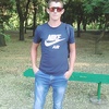 Стьопа, 22, г.Килия Стьопа, 22, г.Килия
