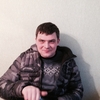 Николай, 39, г.Авдеевка Николай, 39, г.Авдеевка