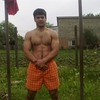 Вася, 26, г.Тячев Вася, 26, г.Тячев