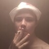 Рома, 18, г.Уфа Рома, 18, г.Уфа