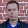 Евгений, 34, г.Ефремов Евгений, 34, г.Ефремов