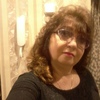 Маргарита Счастливая, 53, г.Ногинск Маргарита Счастливая, 53, г.Ногинск