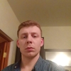 Сергей, 31, г.Сухум Сергей, 31, г.Сухум