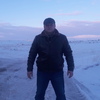 валера, 41, г.Сатпаев валера, 41, г.Сатпаев