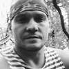 Дима, 36, г.Первомайск Дима, 36, г.Первомайск
