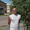 Вячеслав, 38, г.Мамонтово Вячеслав, 38, г.Мамонтово