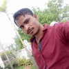 SUMIT KUMAR CHOUDHARY, 27, г.Бихар SUMIT KUMAR CHOUDHARY, 27, г.Бихар