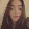 Елизавета, 21, г.Набережные Челны Елизавета, 21, г.Набережные Челны