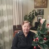 Татьяна, 65, г.Черноголовка Татьяна, 65, г.Черноголовка
