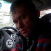 Алексей, 38, г.Георгиевск Алексей, 38, г.Георгиевск