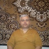 мирзо, 47, г.Березовский (Кемеровская обл.) мирзо, 47, г.Березовский (Кемеровская обл.)