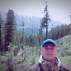 Семен, 29, г.Снежинск Семен, 29, г.Снежинск